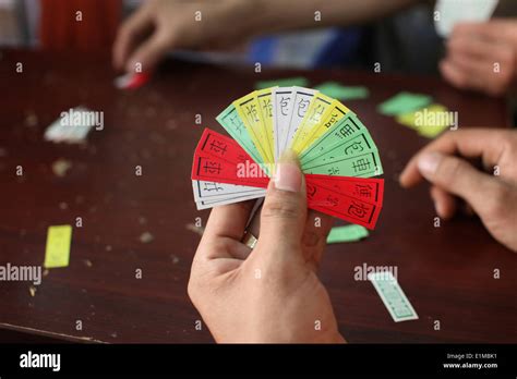 chinese gambling game|chinese card game casino.